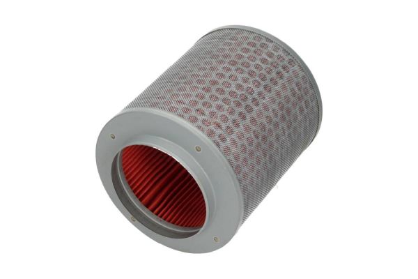 MAXGEAR 26-8118 Luftfilter