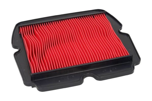 MAXGEAR 26-8119 Luftfilter