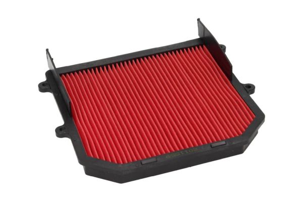 MAXGEAR 26-8120 Luftfilter