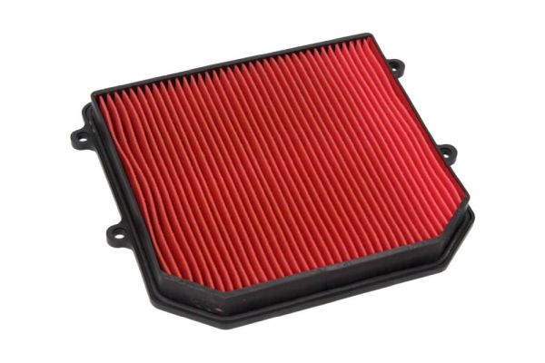 MAXGEAR 26-8120 Luftfilter