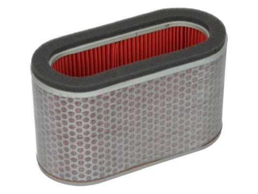 MAXGEAR 26-8122 Luftfilter