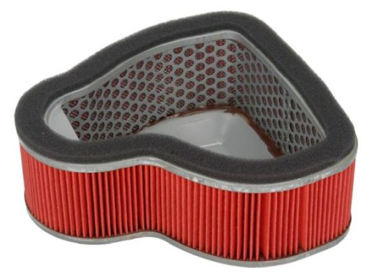 MAXGEAR 26-8123 Luftfilter