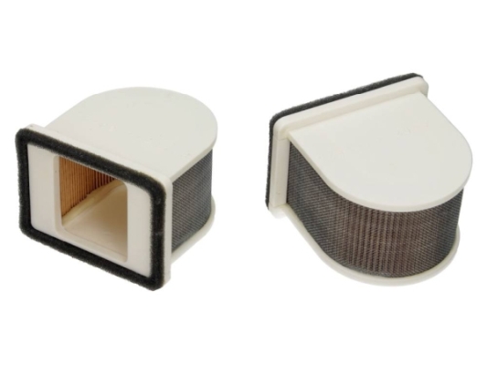 MAXGEAR 26-8129 Luftfilter