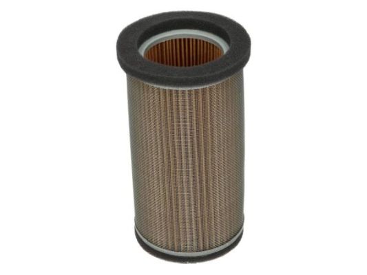 MAXGEAR 26-8131 Luftfilter