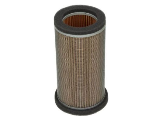 MAXGEAR 26-8131 Luftfilter