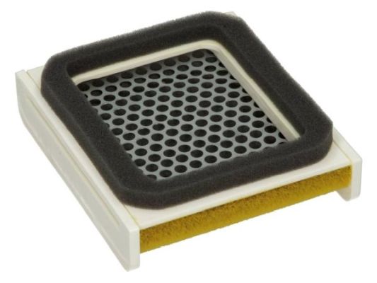 MAXGEAR 26-8132 Luftfilter