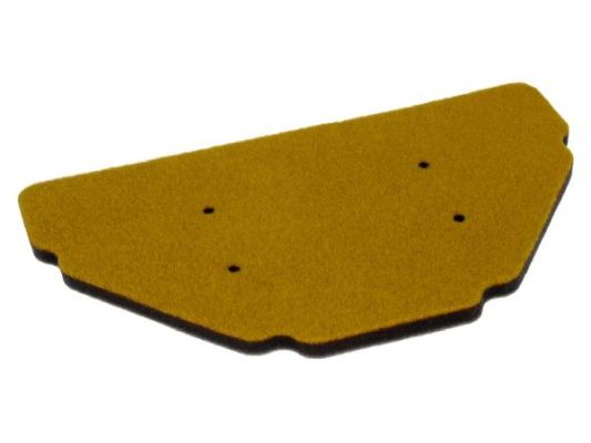 MAXGEAR 26-8135 Luftfilter