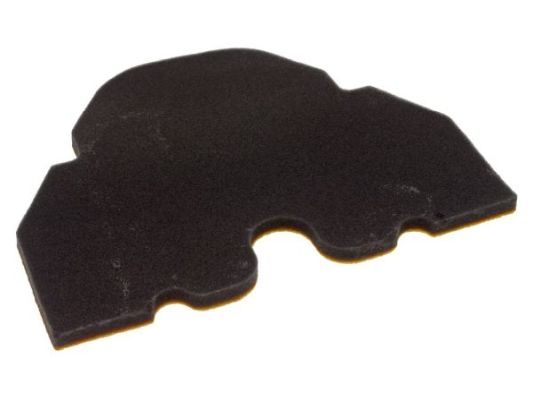 MAXGEAR 26-8136 Luftfilter