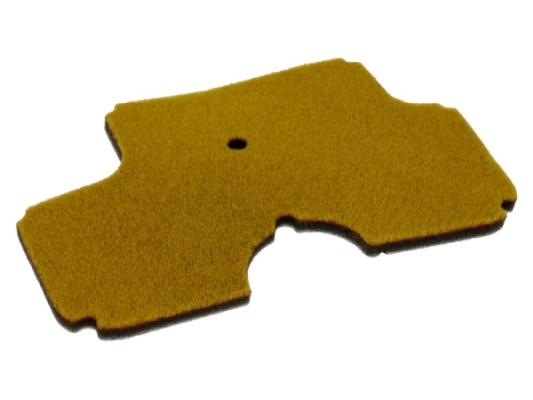 MAXGEAR 26-8138 Luftfilter