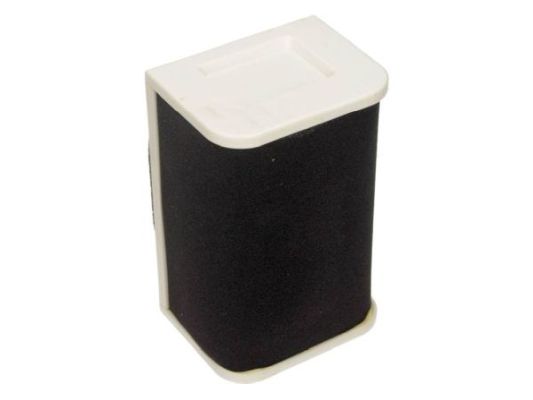 MAXGEAR 26-8139 Luftfilter