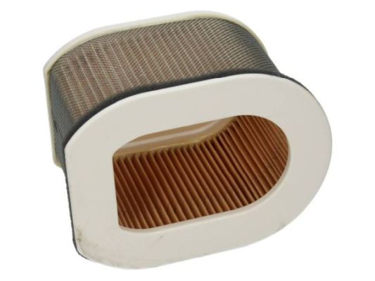 MAXGEAR 26-8141 Luftfilter