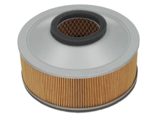 MAXGEAR 26-8143 Luftfilter