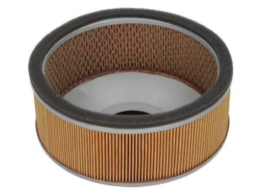 MAXGEAR 26-8143 Luftfilter