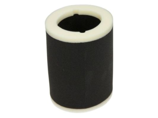 MAXGEAR 26-8149 Luftfilter