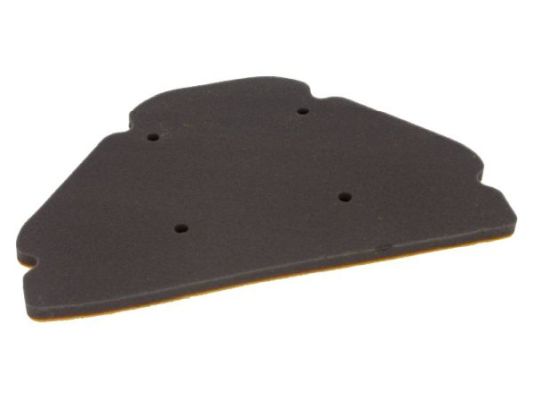 MAXGEAR 26-8155 Luftfilter