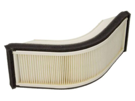 MAXGEAR 26-8156 Luftfilter