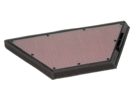 MAXGEAR 26-8157 Luftfilter