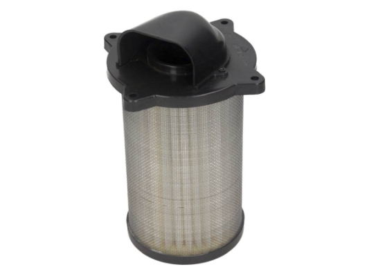 MAXGEAR 26-8158 Luftfilter