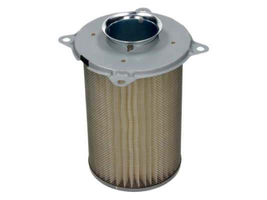 MAXGEAR 26-8159 Luftfilter