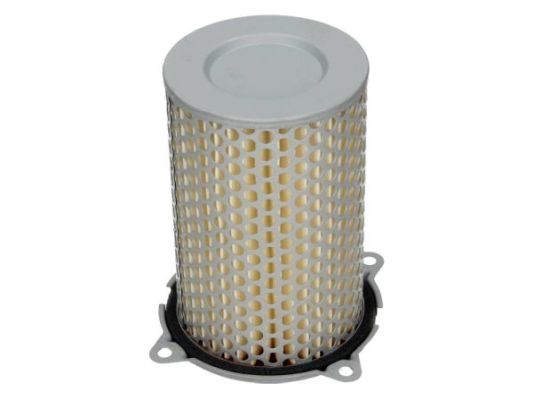 MAXGEAR 26-8161 Luftfilter