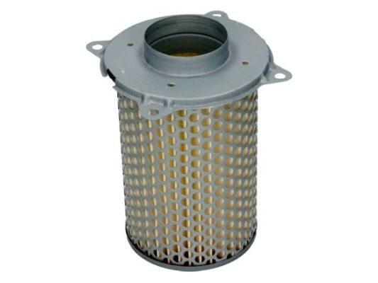 MAXGEAR 26-8161 Luftfilter