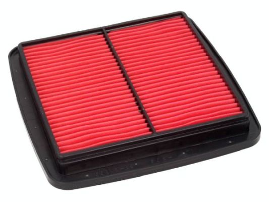 MAXGEAR 26-8162 Luftfilter