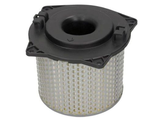 MAXGEAR 26-8163 Luftfilter