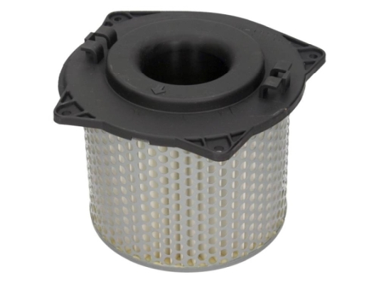 MAXGEAR 26-8164 Luftfilter