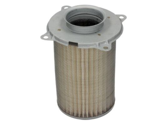 MAXGEAR 26-8165 Luftfilter