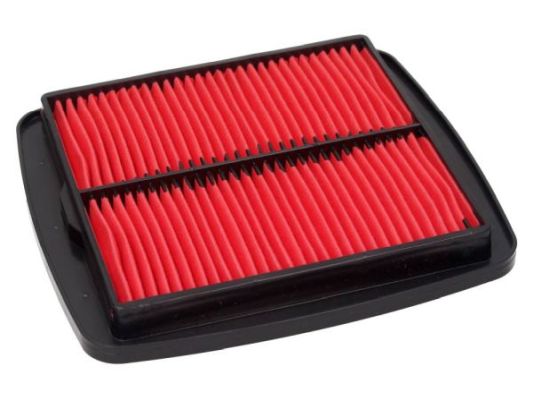 MAXGEAR 26-8166 Luftfilter