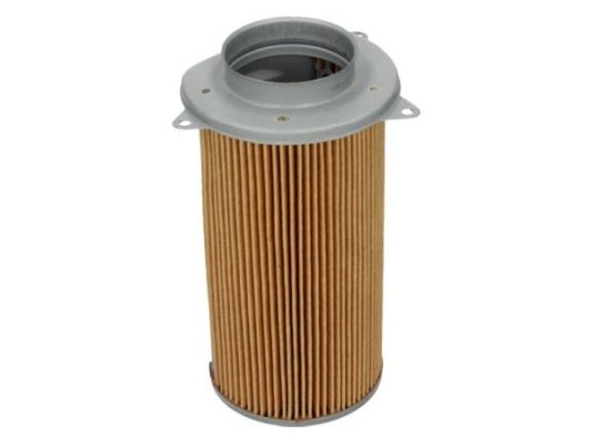 MAXGEAR 26-8167 Luftfilter