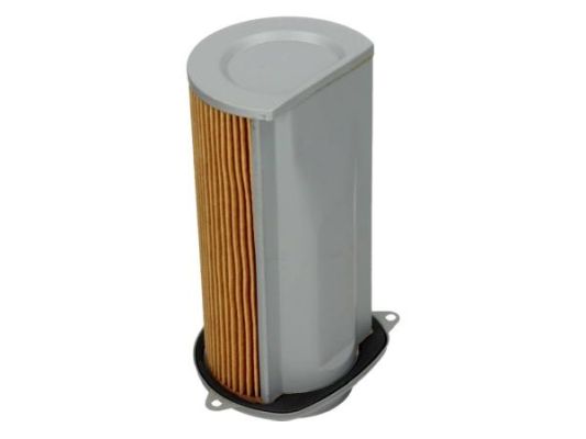 MAXGEAR 26-8168 Luftfilter