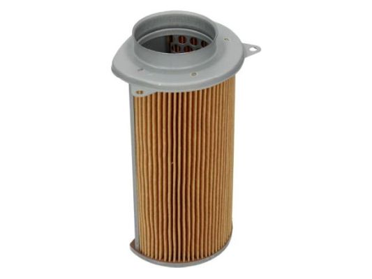 MAXGEAR 26-8168 Luftfilter