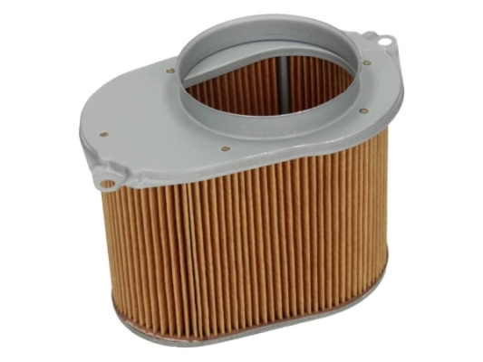 MAXGEAR 26-8170 Luftfilter