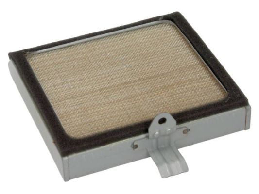 MAXGEAR 26-8171 Luftfilter