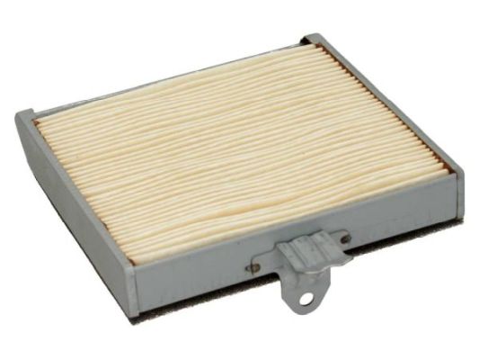 MAXGEAR 26-8171 Luftfilter