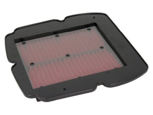 MAXGEAR 26-8174 Luftfilter