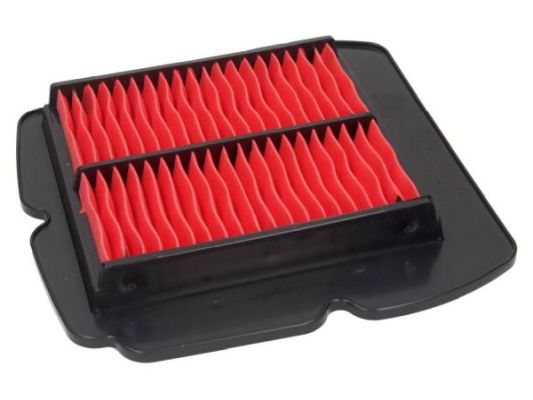 MAXGEAR 26-8174 Luftfilter