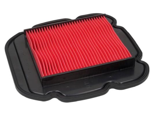 MAXGEAR 26-8175 Luftfilter
