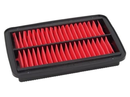 MAXGEAR 26-8176 Luftfilter