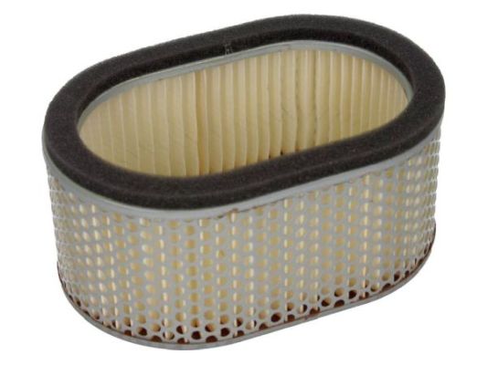 MAXGEAR 26-8180 Luftfilter
