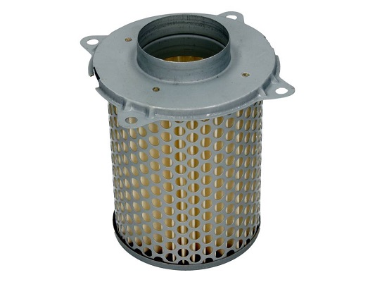 MAXGEAR 26-8181 Luftfilter