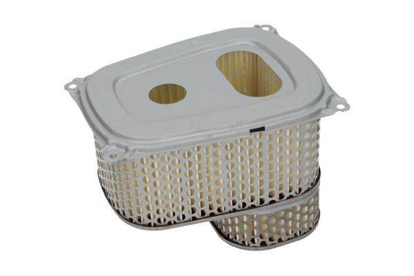 MAXGEAR 26-8182 Luftfilter