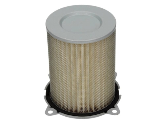 MAXGEAR 26-8183 Luftfilter