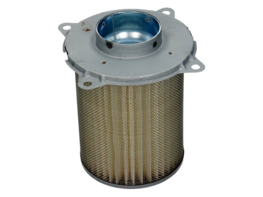 MAXGEAR 26-8183 Luftfilter