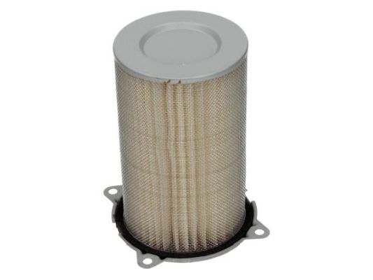 MAXGEAR 26-8190 Luftfilter