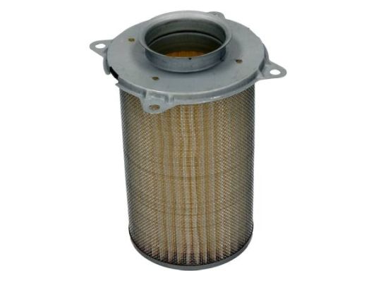 MAXGEAR 26-8190 Luftfilter