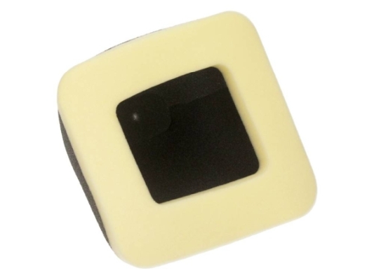 MAXGEAR 26-8192 Luftfilter