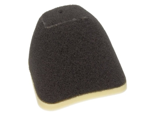 MAXGEAR 26-8192 Luftfilter