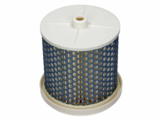 MAXGEAR 26-8199 Luftfilter